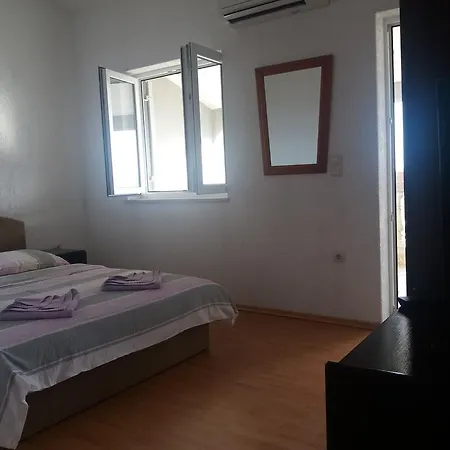 Apartman Cajic