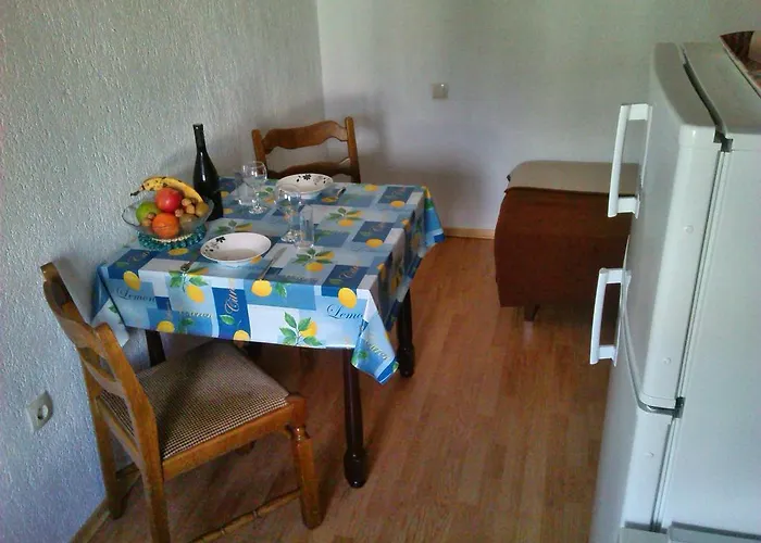 Cajic