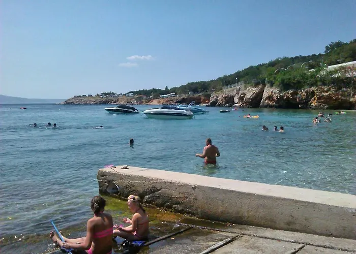 Cajic *