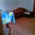 Cajic Apartamento