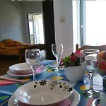 Cajic Apartamento Povile
