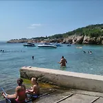 Cajic *