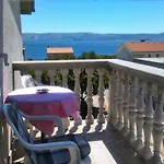 Cajic Apartamento *