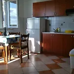 Cajic Apartamento Povile