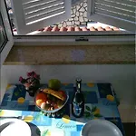 Cajic Apartamento