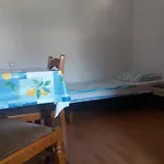 Apartamento Cajic *