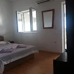 Apartamento Cajic