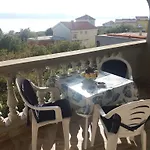 Cajic Apartamento *