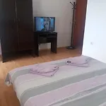 Cajic Apartamento Povile