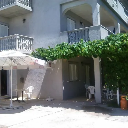 Cajic * بوفايل