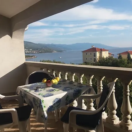 Cajic * بوفايل